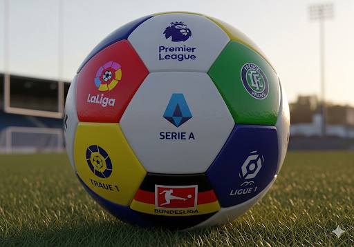 阿扎迪体育场全景 - 伊朗德黑兰标志性建筑